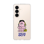 スリムプロテクションケース［ たこのOCTY - TACO NO OCTY ］