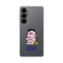 スリムプロテクションケース［ たこのOCTY - TACO NO OCTY ］