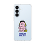 スリムプロテクションケース［ たこのOCTY - TACO NO OCTY ］
