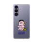 スリムプロテクションケース［ たこのOCTY - TACO NO OCTY ］