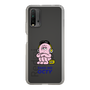 スリムプロテクションケース［ たこのOCTY - TACO NO OCTY ］