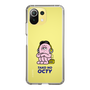 スリムプロテクションケース［ たこのOCTY - TACO NO OCTY ］