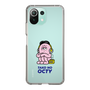 スリムプロテクションケース［ たこのOCTY - TACO NO OCTY ］