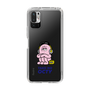 スリムプロテクションケース［ たこのOCTY - TACO NO OCTY ］