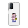 スリムプロテクションケース［ たこのOCTY - TACO NO OCTY ］