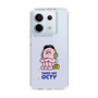 スリムプロテクションケース［ たこのOCTY - TACO NO OCTY ］