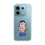 スリムプロテクションケース［ たこのOCTY - TACO NO OCTY ］