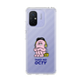 スリムプロテクションケース［ たこのOCTY - TACO NO OCTY ］