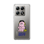 スリムプロテクションケース［ たこのOCTY - TACO NO OCTY ］