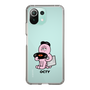 スリムプロテクションケース［ たこのOCTY - OKKU RECORDS ］