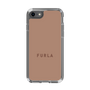 スリムプロテクションケース［ FURLA - GREGE ］
