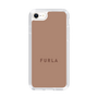 スリムプロテクションケース［ FURLA - GREGE ］