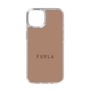 スリムプロテクションケース［ FURLA - GREGE ］