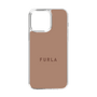 スリムプロテクションケース［ FURLA - GREGE ］