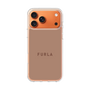 スリムプロテクションケース［ FURLA - GREGE ］