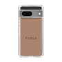 スリムプロテクションケース［ FURLA - GREGE ］
