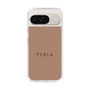 スリムプロテクションケース［ FURLA - GREGE ］