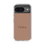 スリムプロテクションケース［ FURLA - GREGE ］