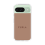 スリムプロテクションケース［ FURLA - GREGE ］