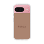 スリムプロテクションケース［ FURLA - GREGE ］