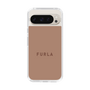 スリムプロテクションケース［ FURLA - GREGE ］