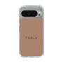 スリムプロテクションケース［ FURLA - GREGE ］
