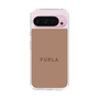 スリムプロテクションケース［ FURLA - GREGE ］