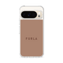 スリムプロテクションケース［ FURLA - GREGE ］