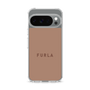 スリムプロテクションケース［ FURLA - GREGE ］