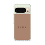 スリムプロテクションケース［ FURLA - GREGE ］