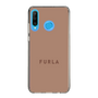 スリムプロテクションケース［ FURLA - GREGE ］