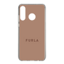スリムプロテクションケース［ FURLA - GREGE ］