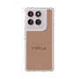 スリムプロテクションケース［ FURLA - GREGE ］