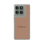 スリムプロテクションケース［ FURLA - GREGE ］