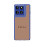 スリムプロテクションケース［ FURLA - GREGE ］