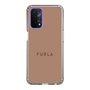 スリムプロテクションケース［ FURLA - GREGE ］