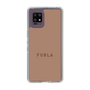 スリムプロテクションケース［ FURLA - GREGE ］