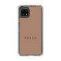 スリムプロテクションケース［ FURLA - GREGE ］