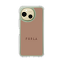 スリムプロテクションケース［ FURLA - GREGE ］