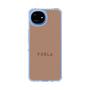 スリムプロテクションケース［ FURLA - GREGE ］
