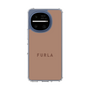 スリムプロテクションケース［ FURLA - GREGE ］