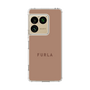 スリムプロテクションケース［ FURLA - GREGE ］