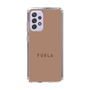 スリムプロテクションケース［ FURLA - GREGE ］