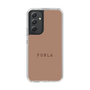 スリムプロテクションケース［ FURLA - GREGE ］