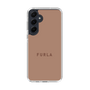 スリムプロテクションケース［ FURLA - GREGE ］
