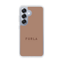 スリムプロテクションケース［ FURLA - GREGE ］