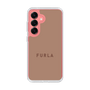 スリムプロテクションケース［ FURLA - GREGE ］