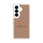 スリムプロテクションケース［ FURLA - GREGE ］