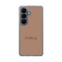 スリムプロテクションケース［ FURLA - GREGE ］