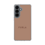 スリムプロテクションケース［ FURLA - GREGE ］